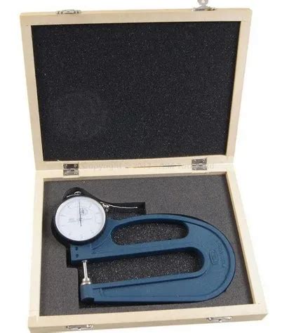 thickness gauge deep throat measuring caliper 0-10 120mm depth|throat thickness gauges.